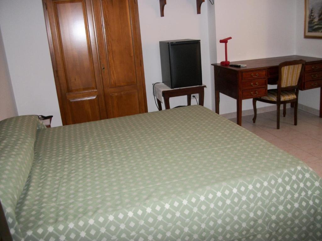 Guest House Sea Rooms Alghero Ruang foto